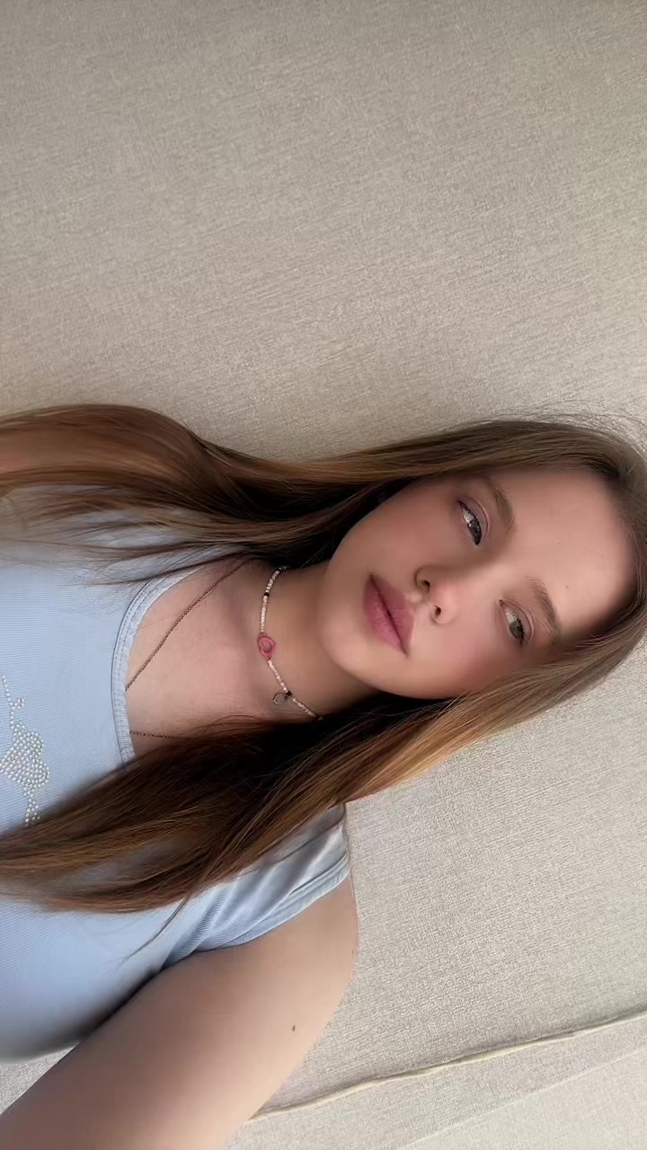 @elina0603s2