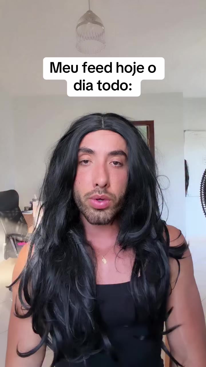 @Thallysson Borges
