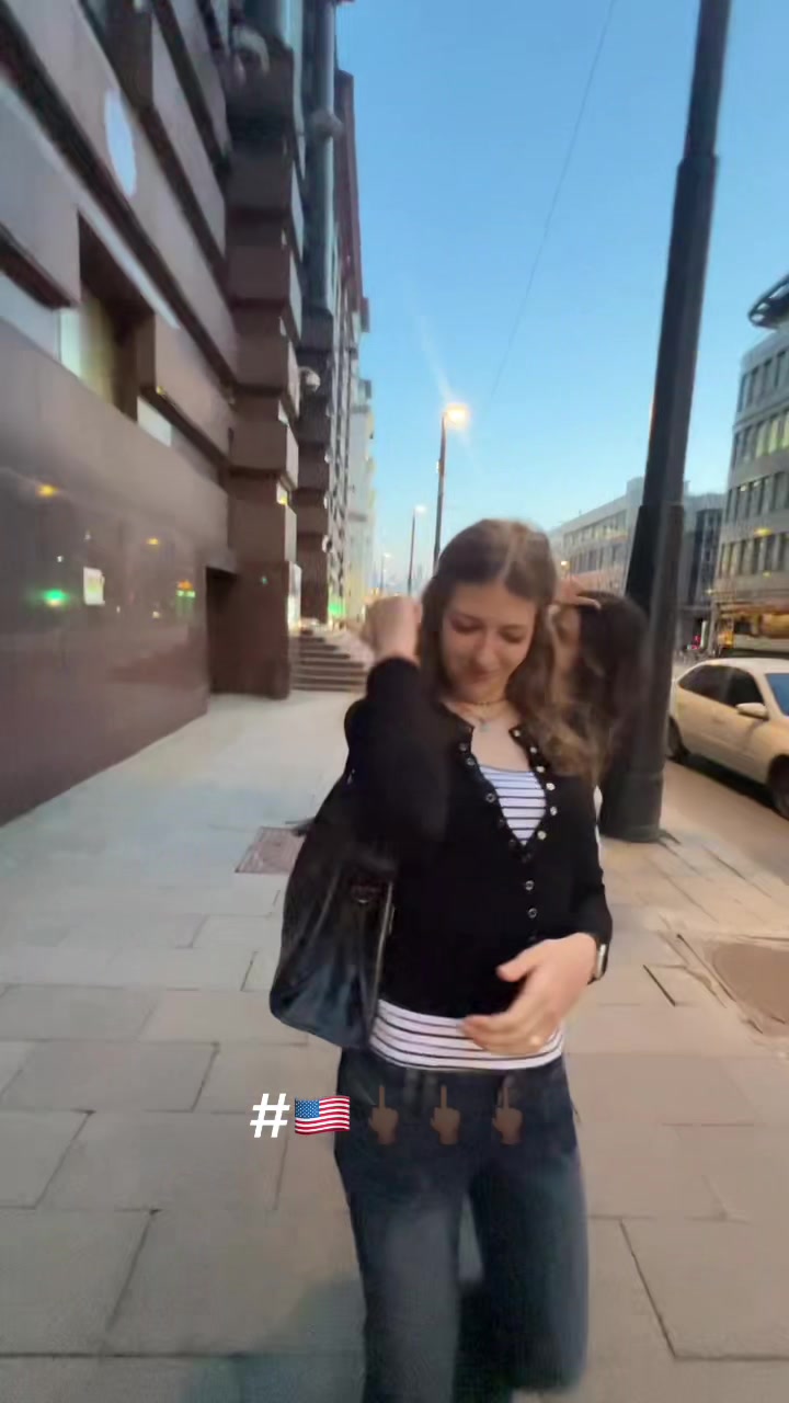 @ann