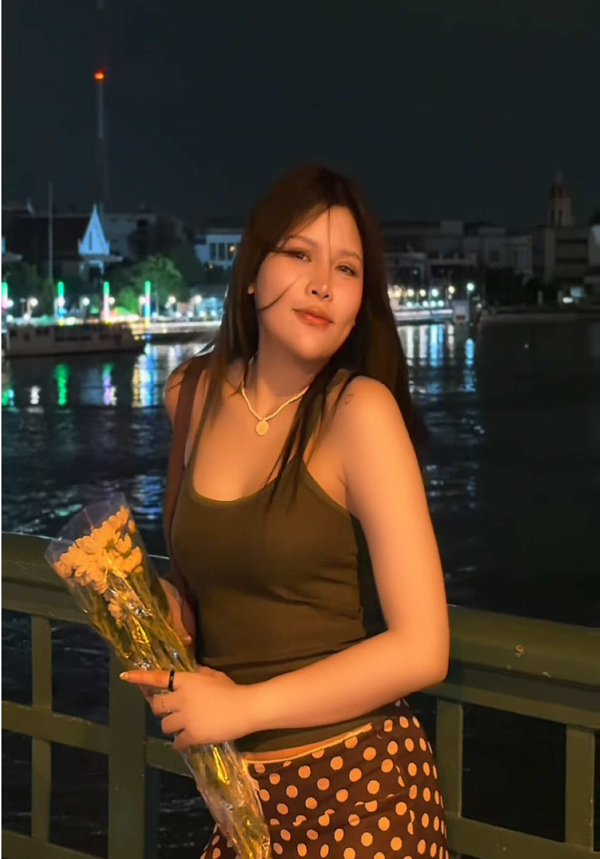 @ปออาปา 🐠