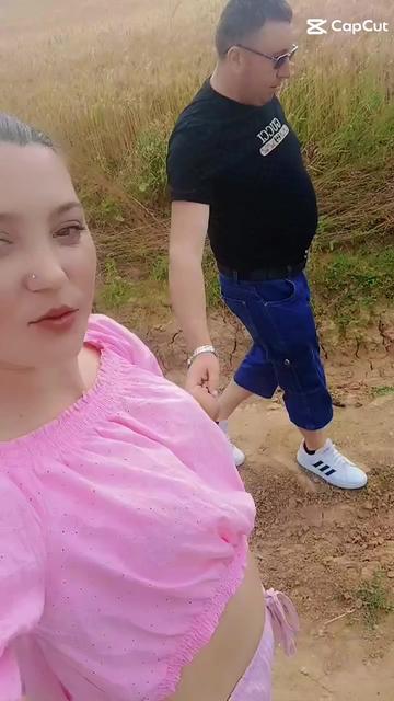 @Diana florentina