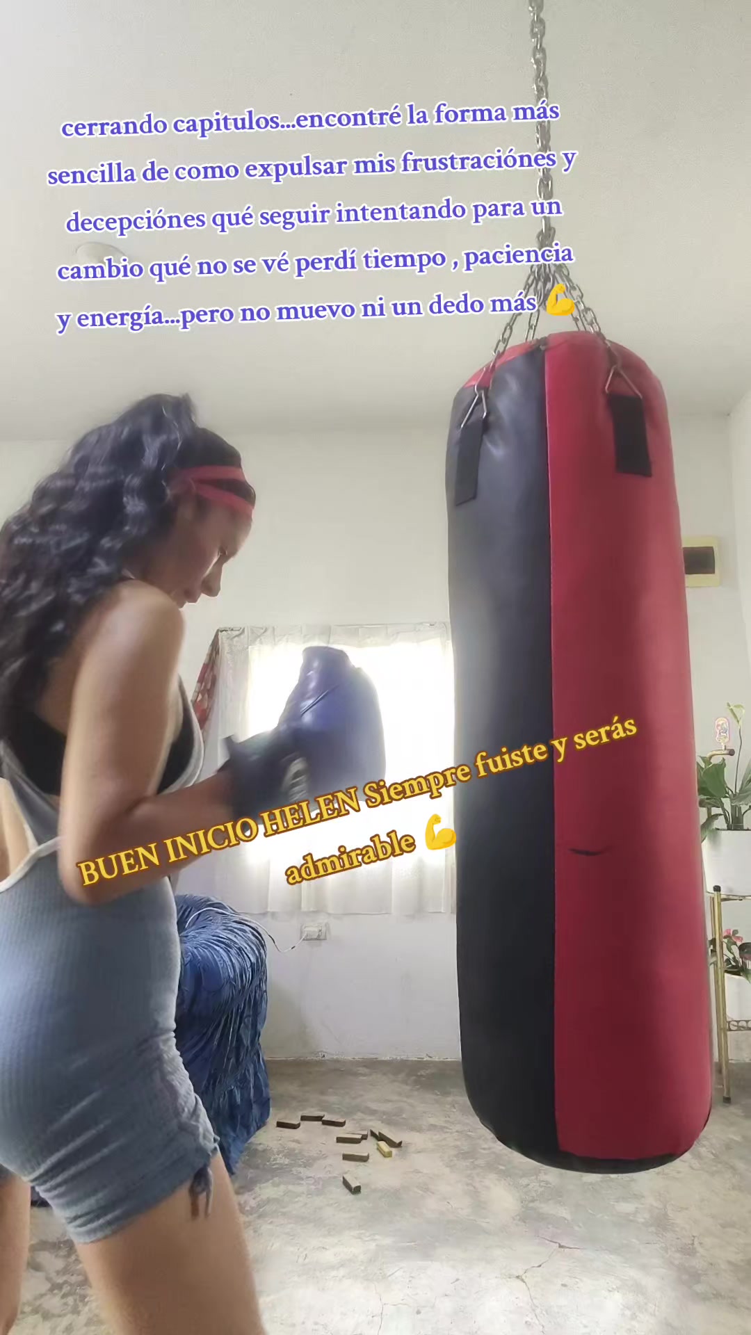@HELEN❣️ 🐝🦋 RAYO DE LUZ 🦋🐝