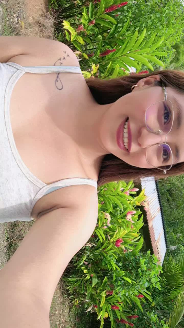 @Mari🧚&zwj;♀️