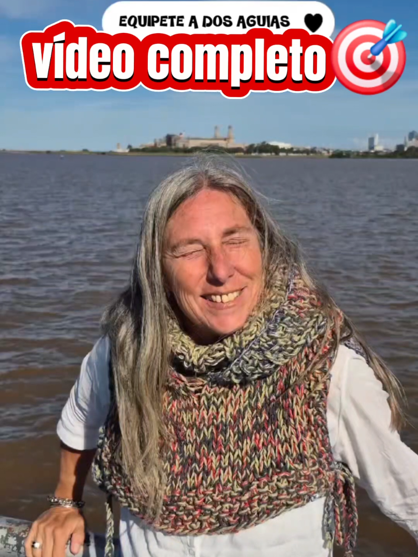 @Valeria fioriti
