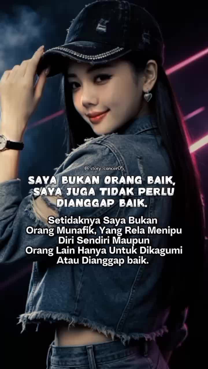 @༲࿆༫࿆࿂ฬɧ◊ ÞÈฬÎ ༲࿆༫࿆࿂