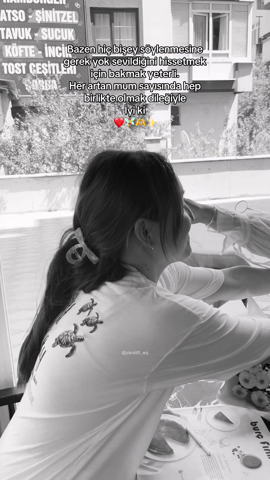 @Fatime Çil