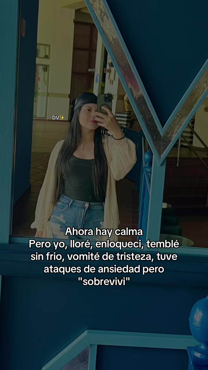 @DV✨