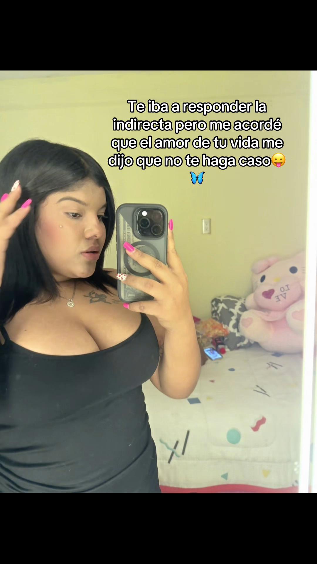 @Daniela Ur.💘
