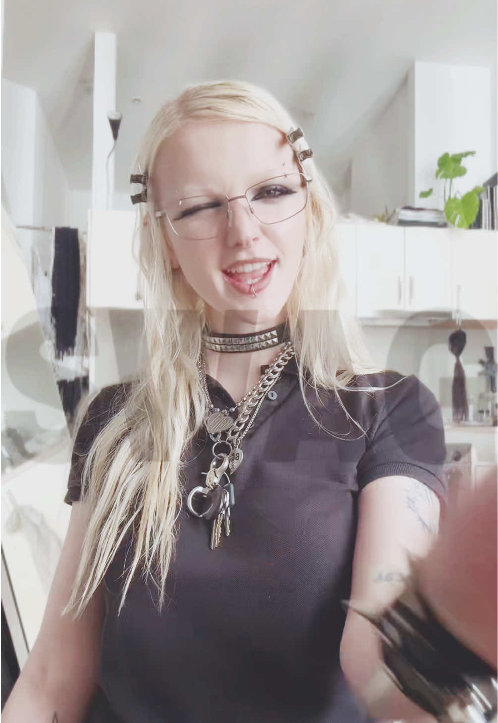 @_4jaime