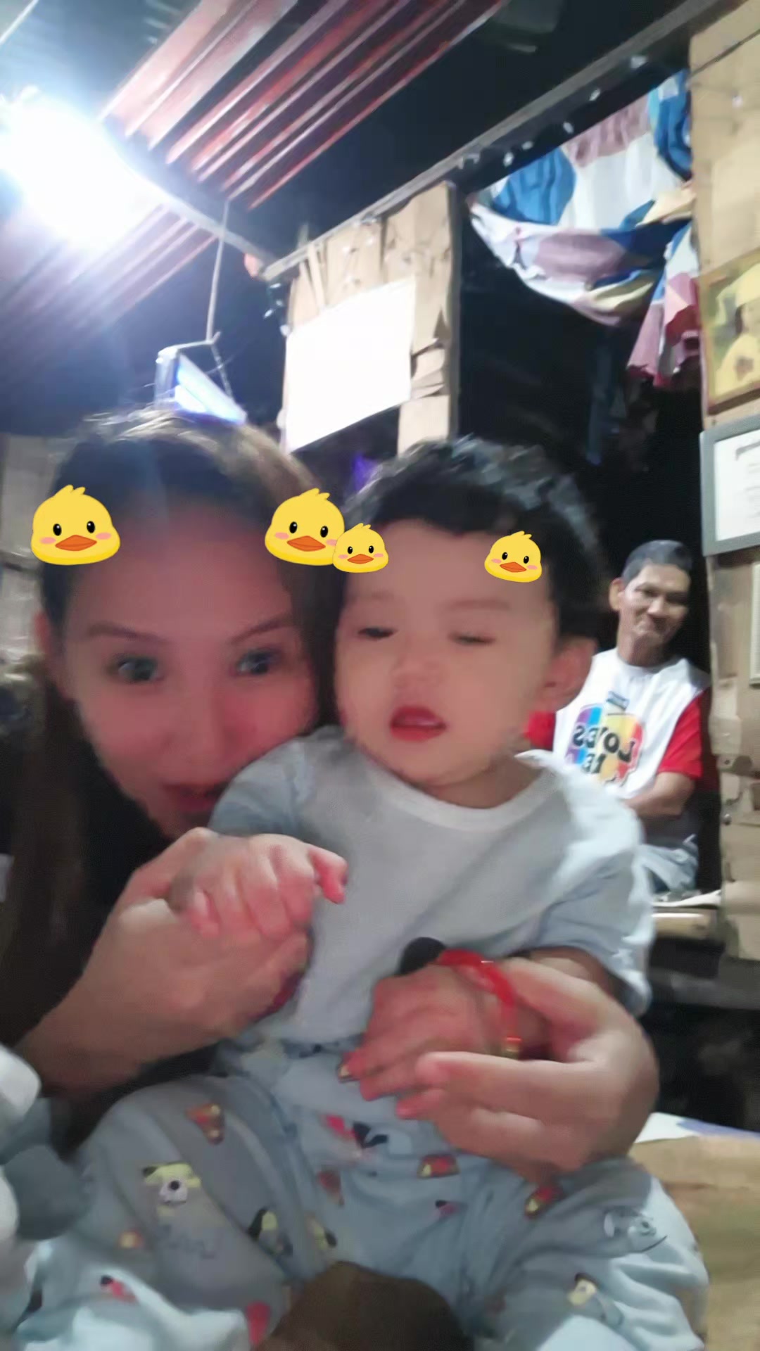 @Queen Ani