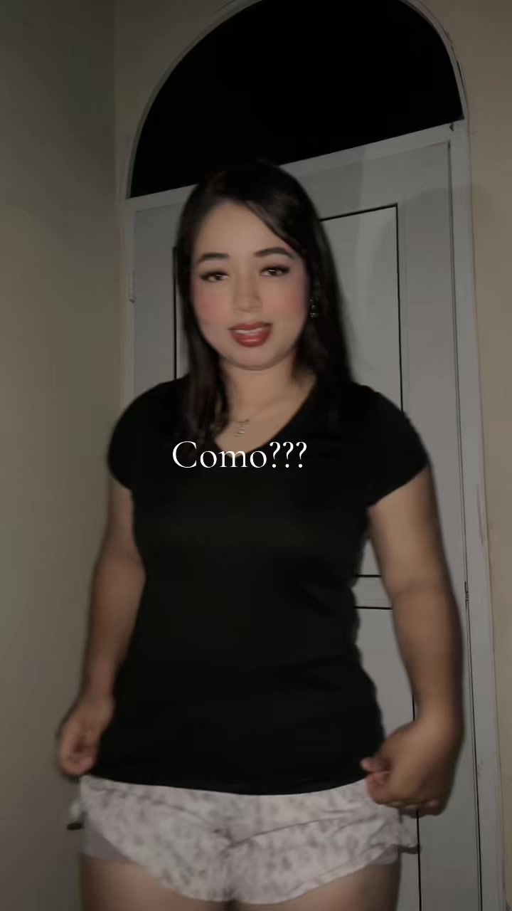 @Dany08☠️