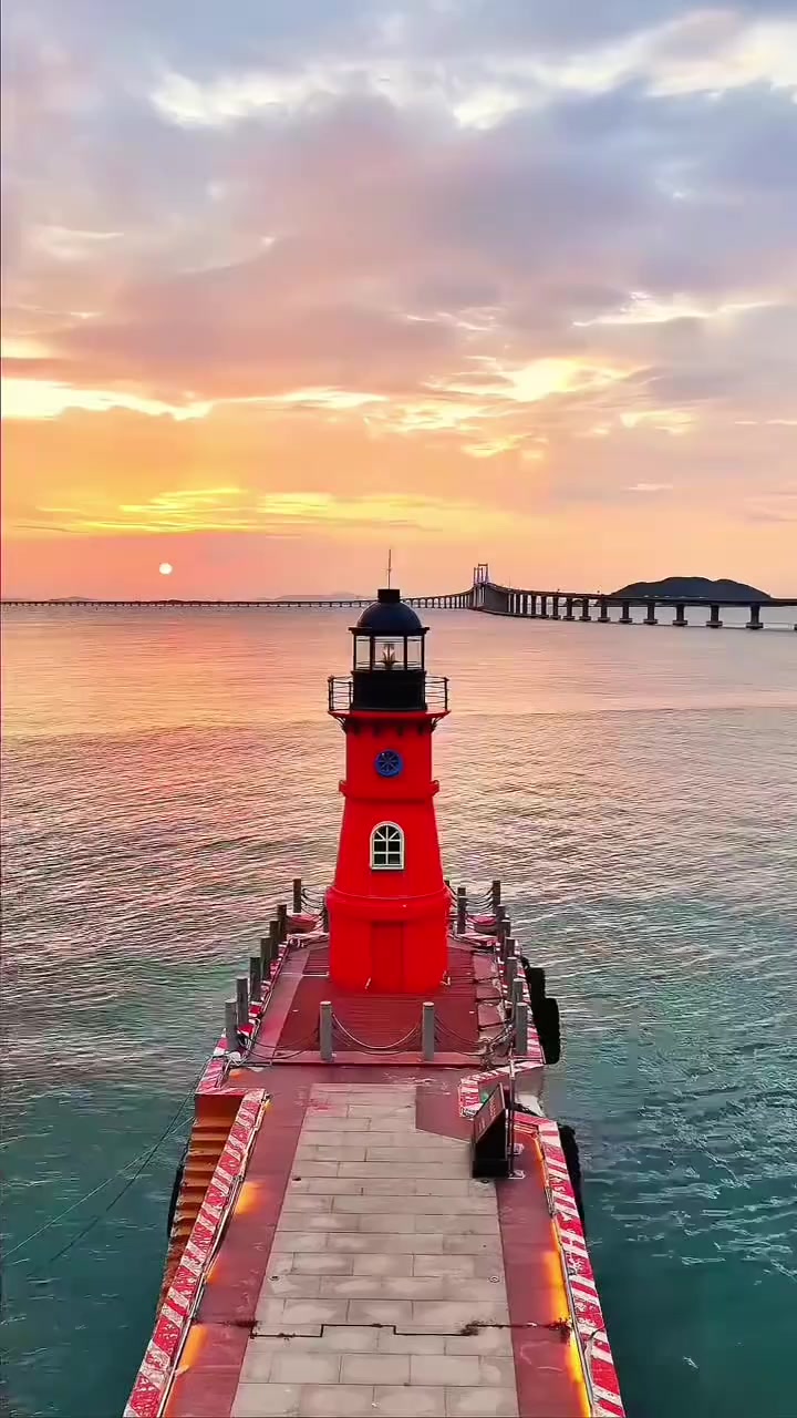 @TioGT💫