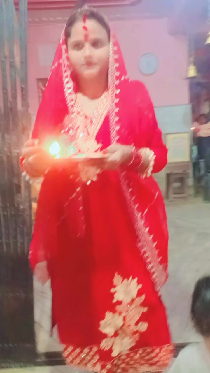 @SharbanSunitaRoyYadav861🤞❣