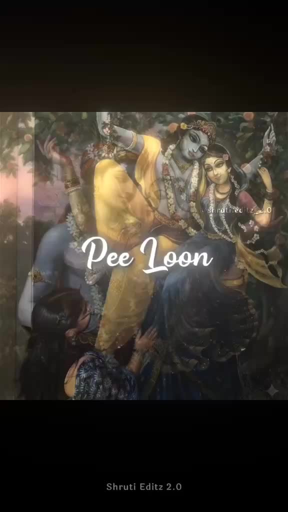 @RADHE🦚KRISHNA🦚