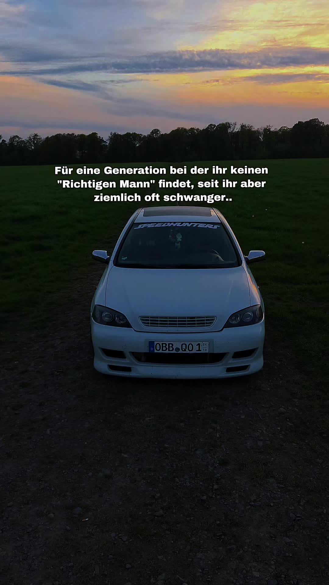 @OpelGT98