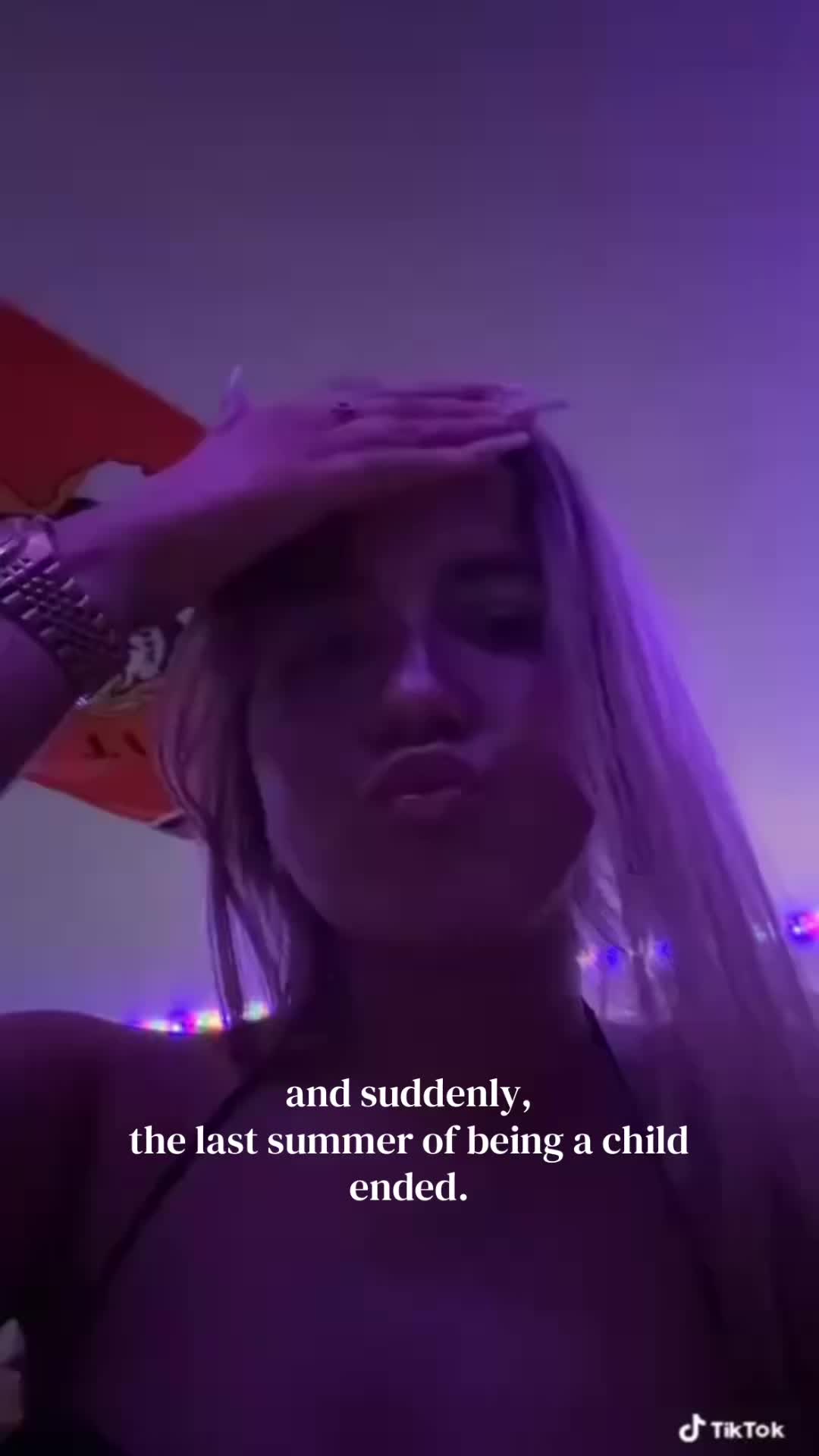 @𑣲br