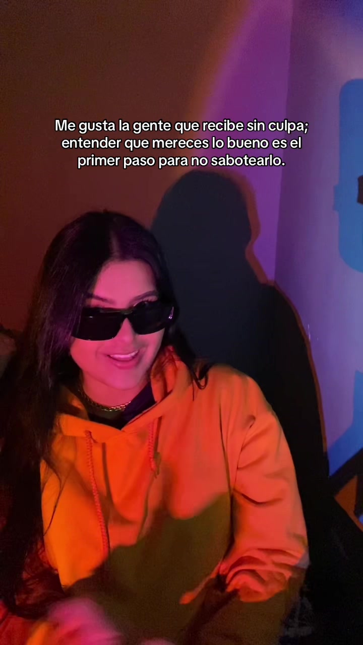@valerypanesso