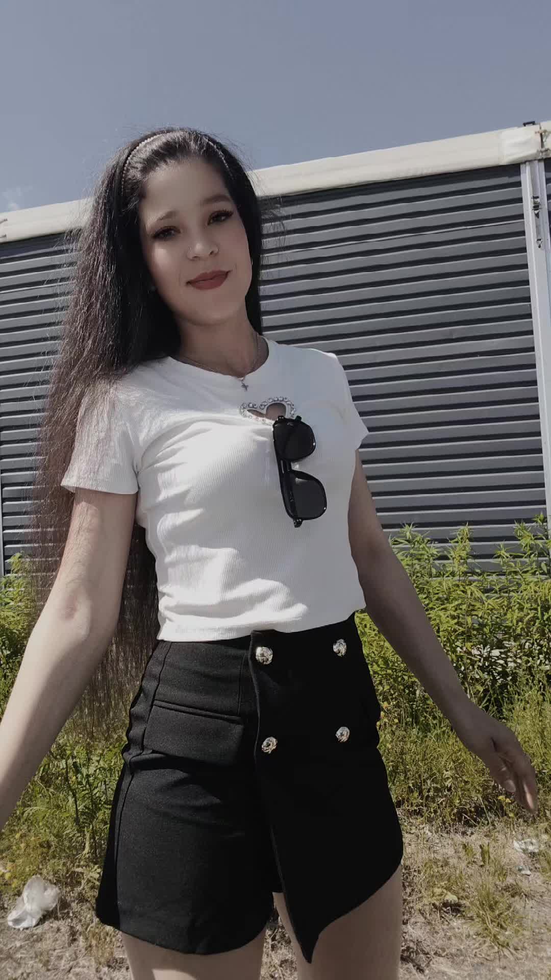 @Mashe4ka