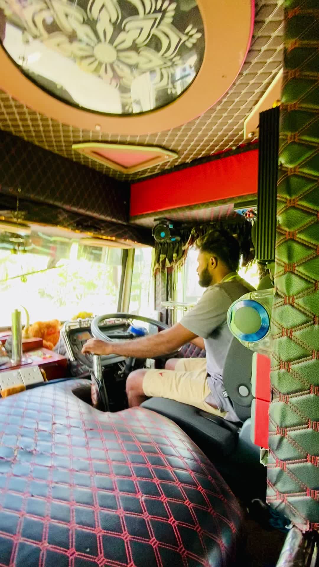 @අප්සරාවී Unlimited (VVIP)