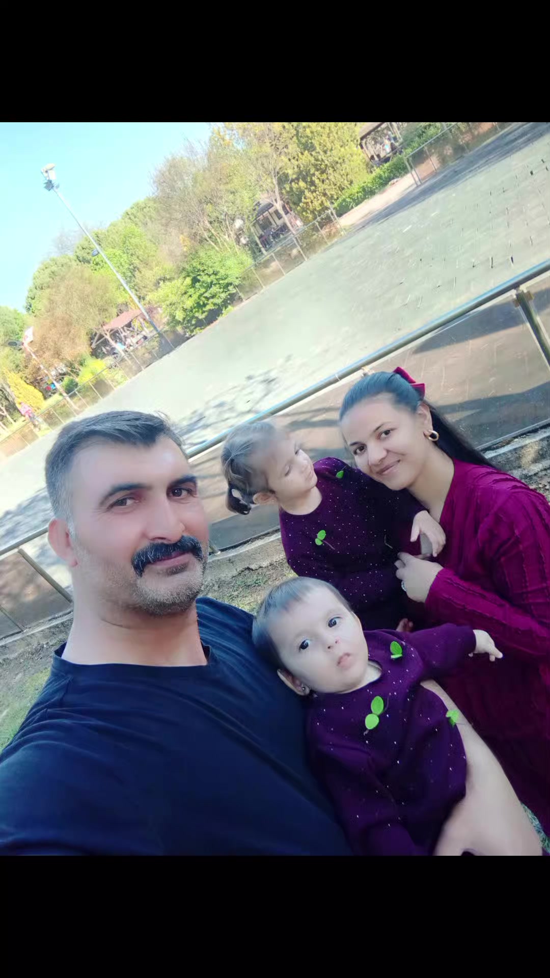 @g&ouml;khan Ayşe alakara