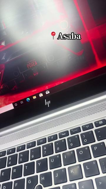 @GADGETRIX