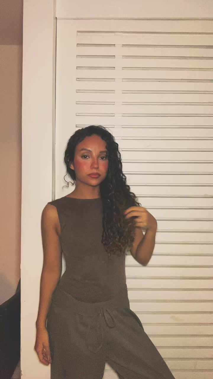 @Jujubss 💖🧿
