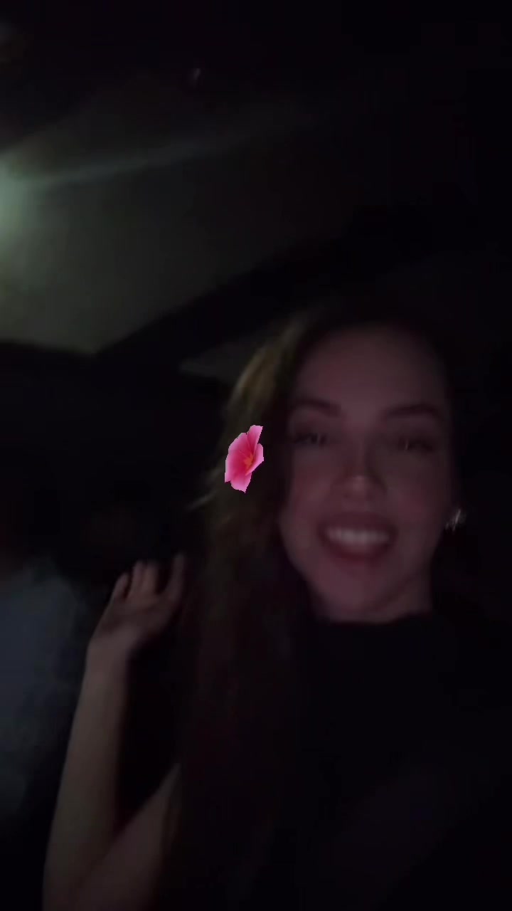 @Thalia
