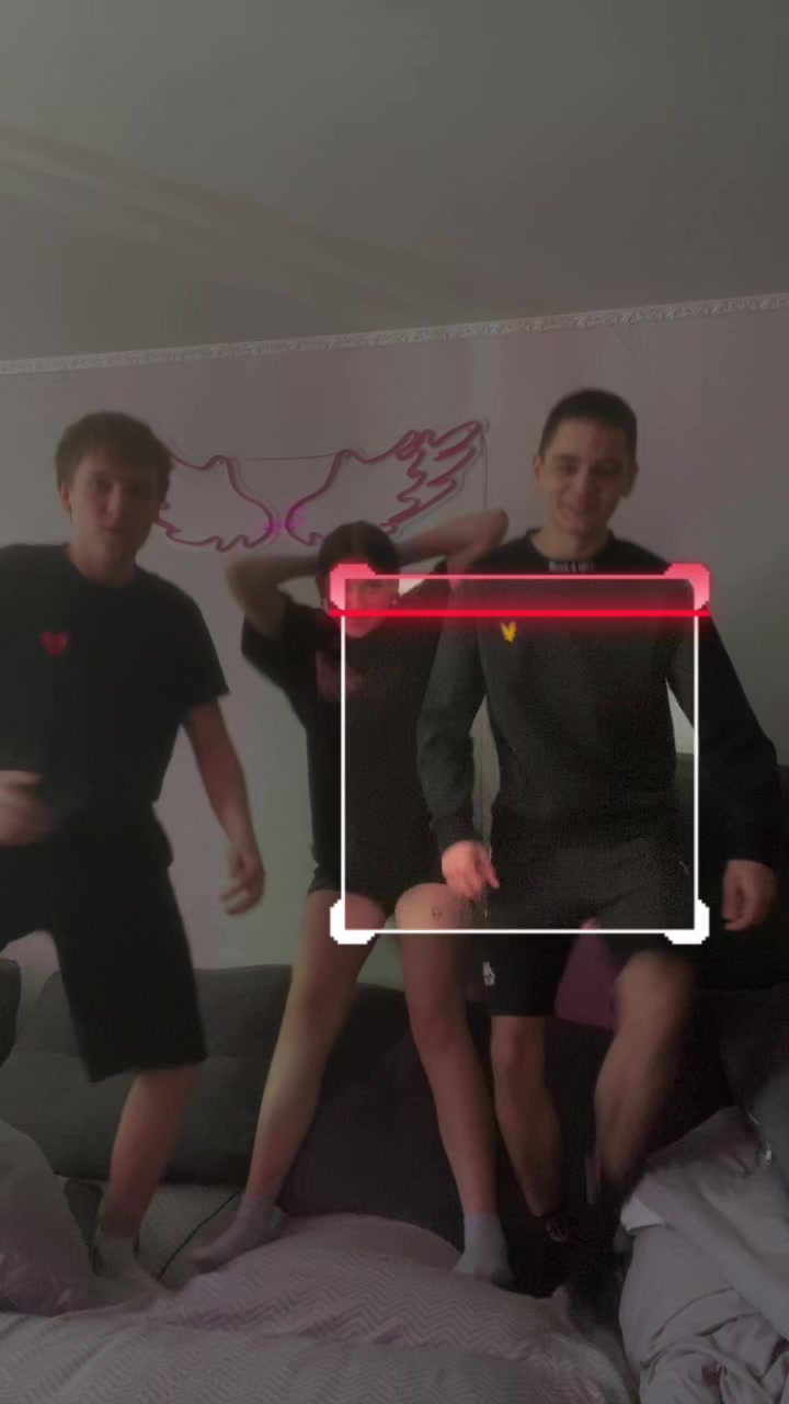 @fefefs