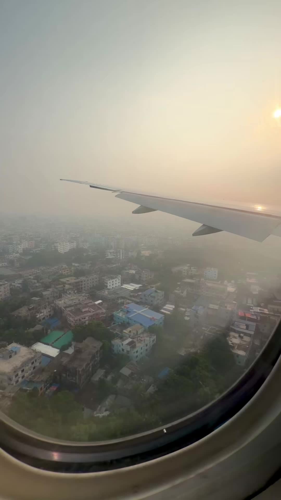 @Anoy...🇧🇩✈️🇦🇪