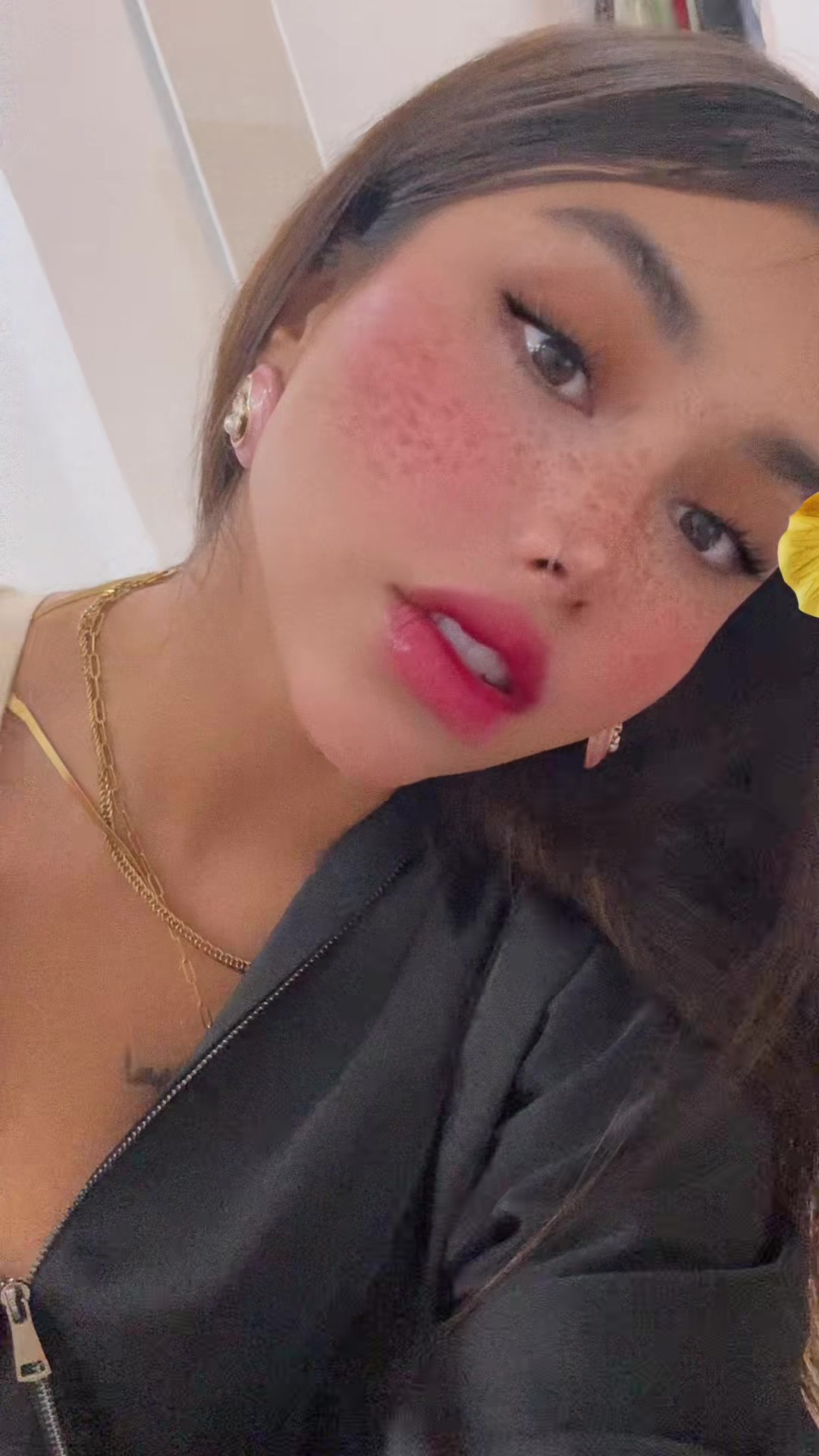@Asalazimi