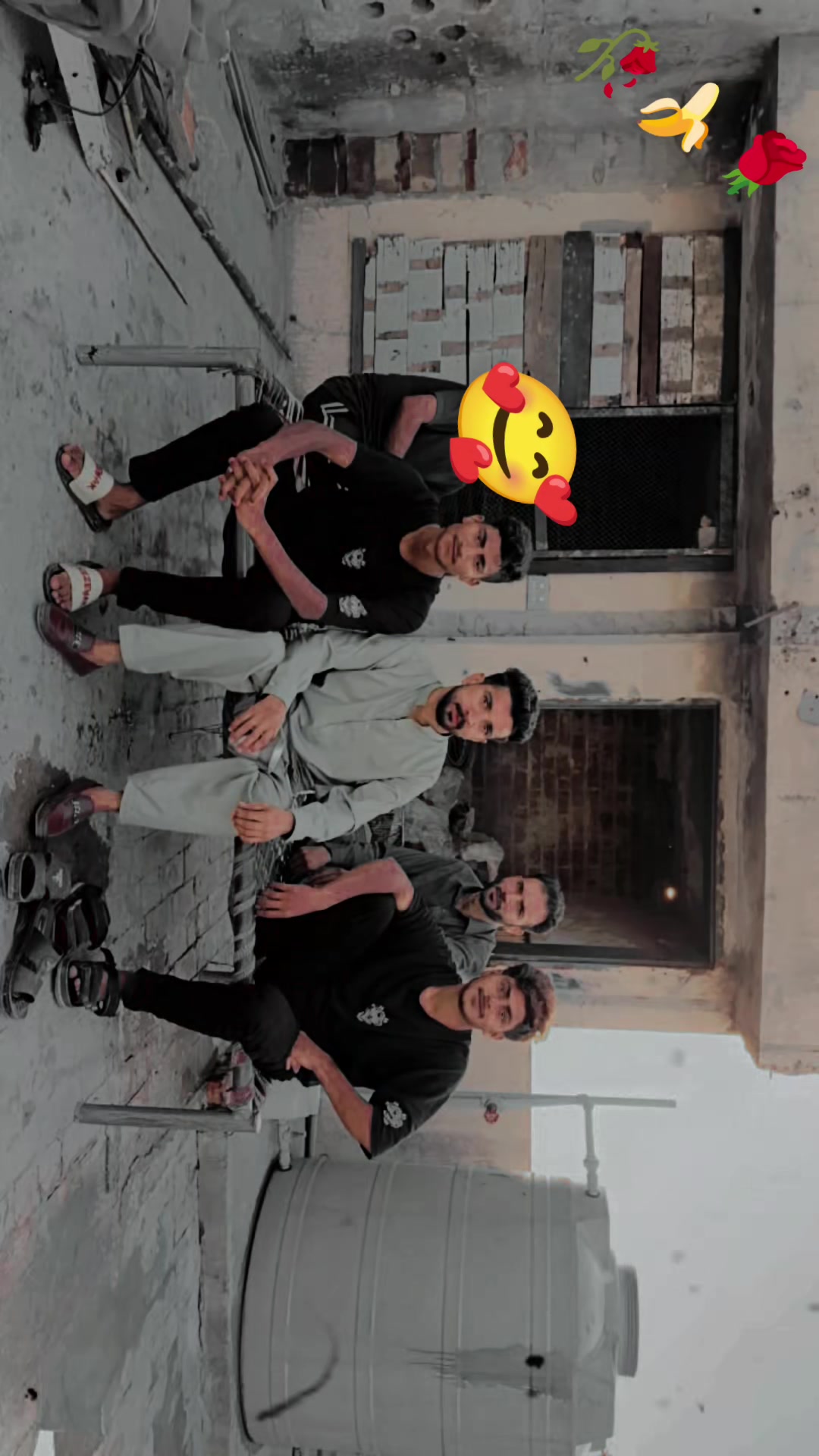 @Adnan Rajput 👑