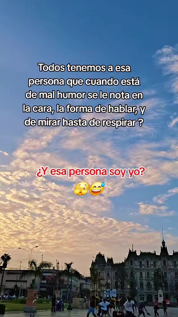 @Mari🧑&zwj;⚕️🩵🩺💉🩹