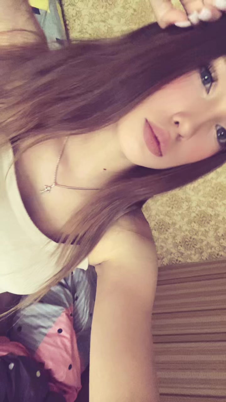 @Demidova
