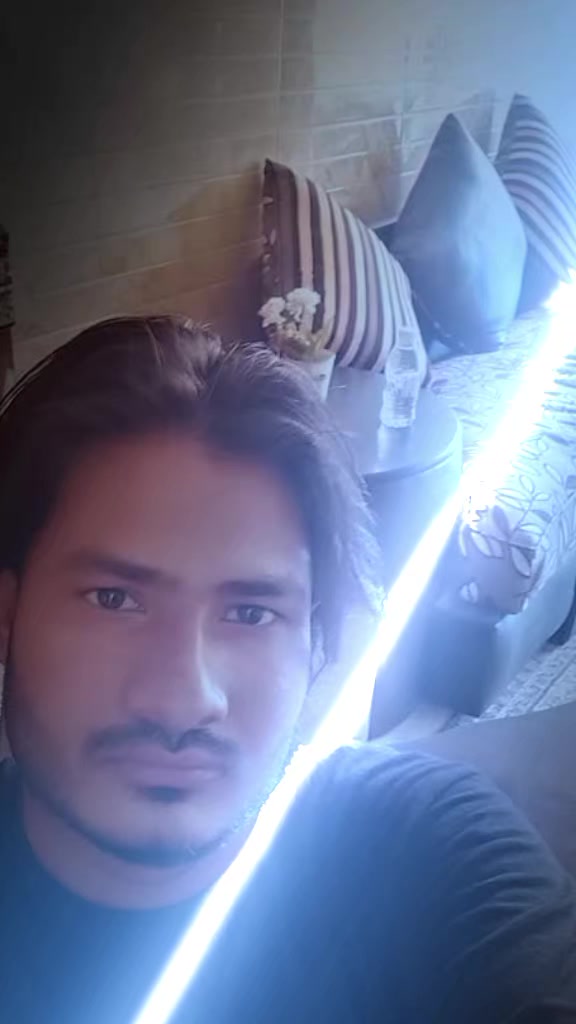 @Dipak Diwana