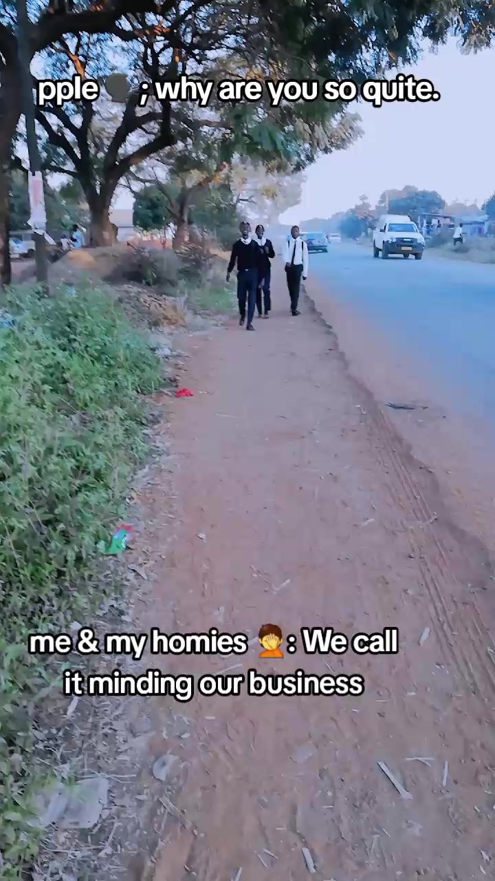 @@fluffy 🇿🇼👻