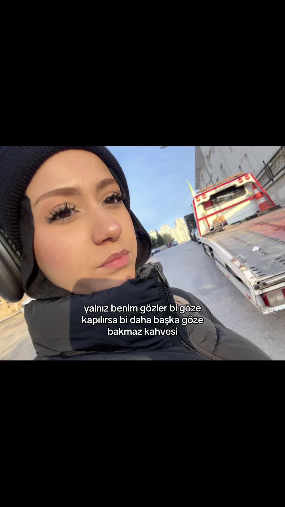 @ebrar