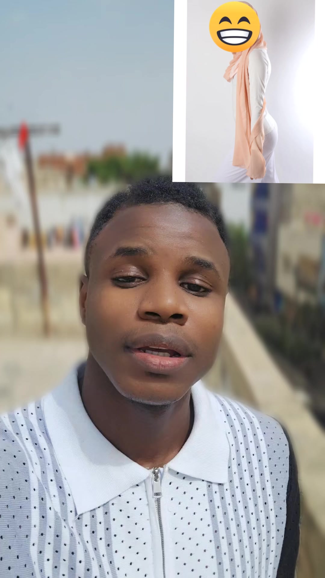@KARIM⚜️🕉