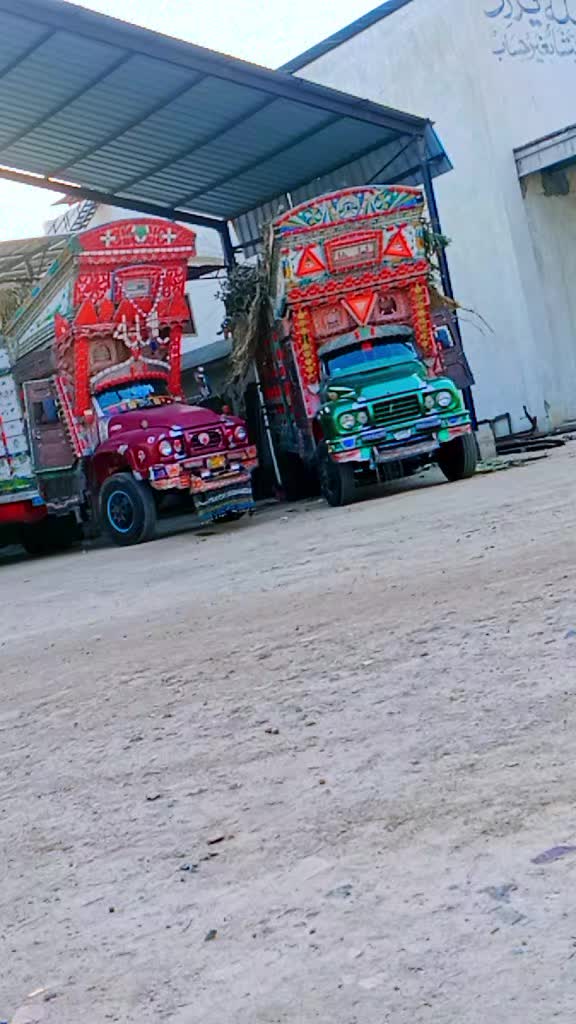 @Riaz malik8061