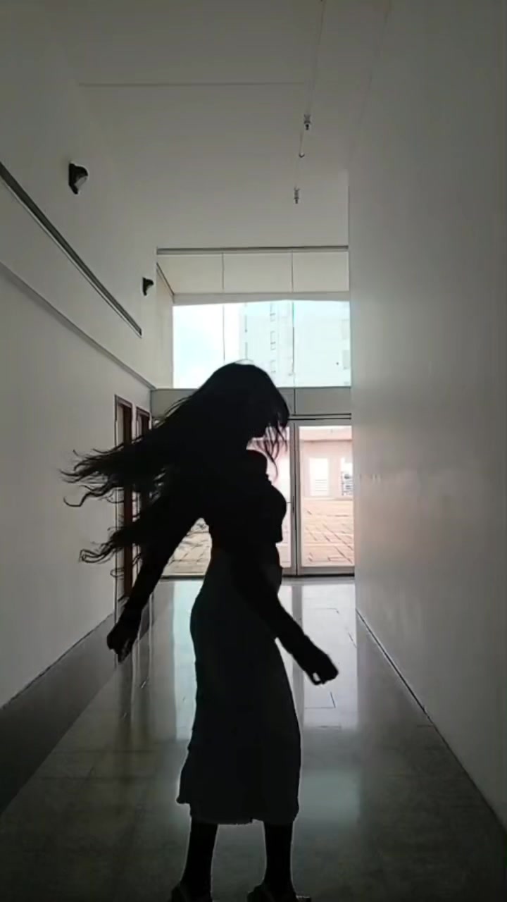 @amorina...25
