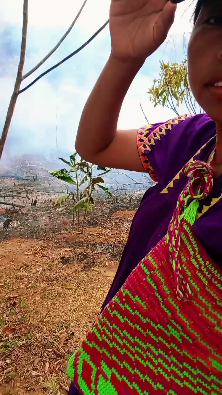 @😍❤️Jiménez🫶🥰