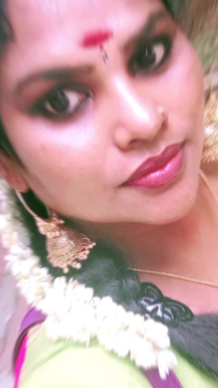 @Lalitha