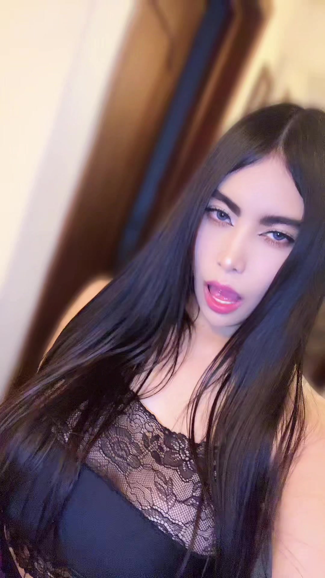 @Avayl