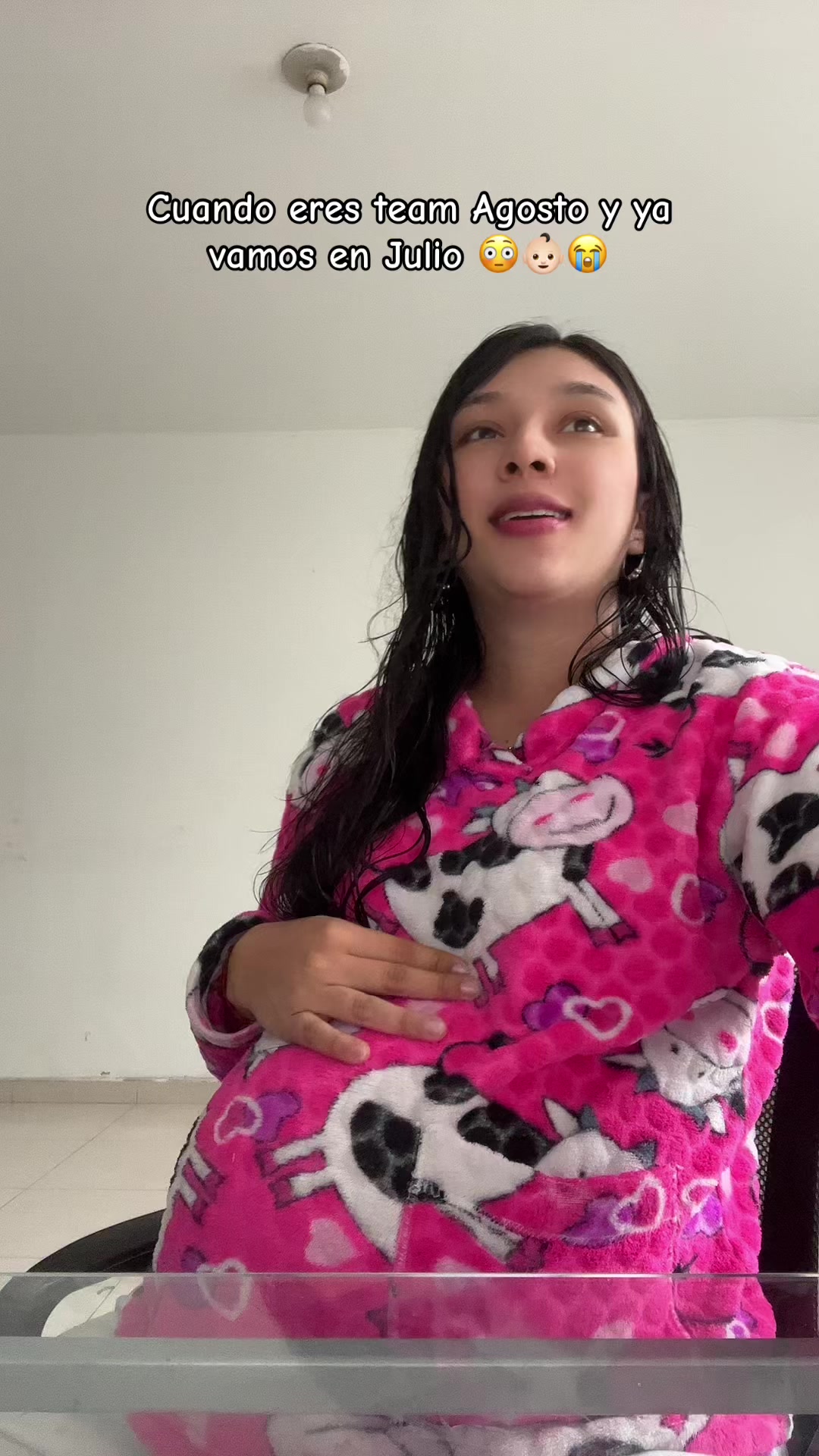 @Ximena C. 🤍