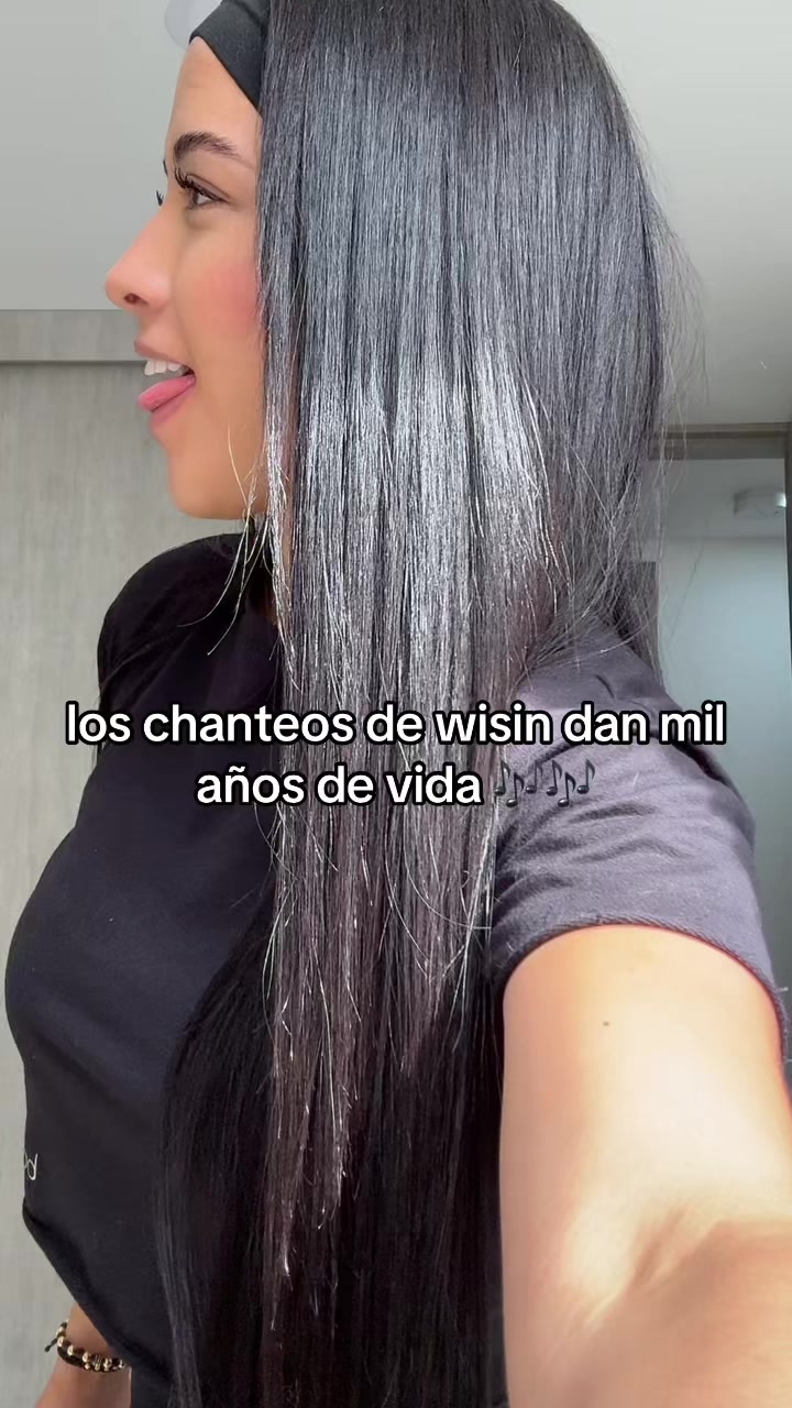 @Kamiial