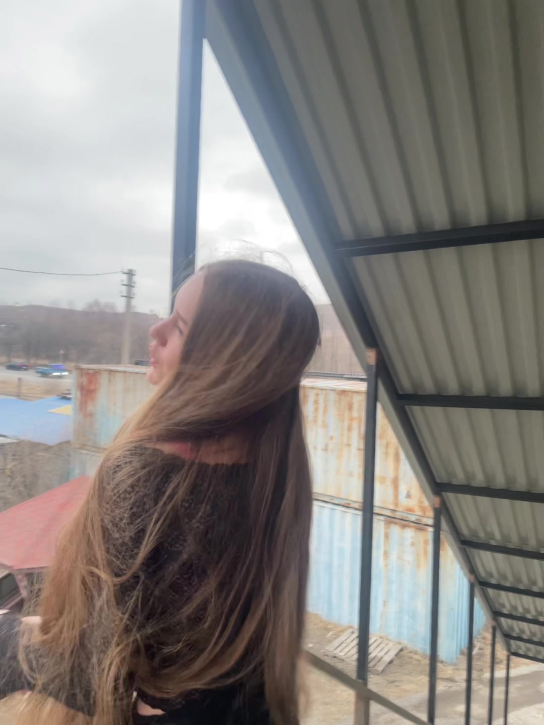 @kalashnikovvaa