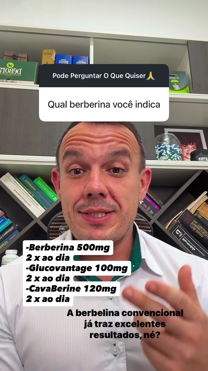 @Humberto Paes