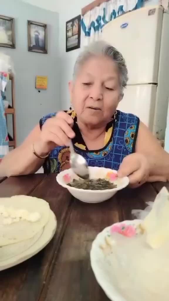 @Victoria Barrios Rizos