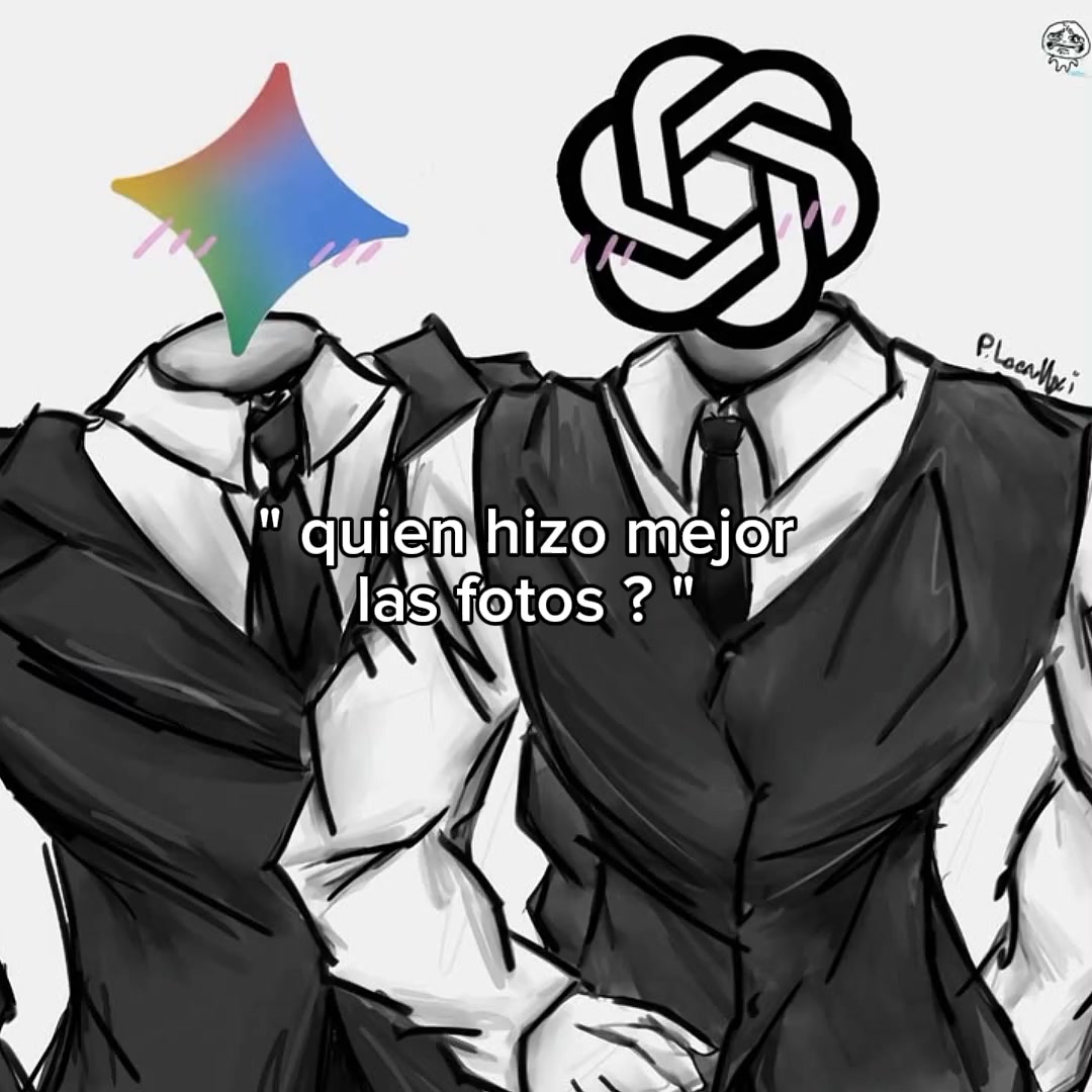 @~⚘️Zahyk🌹~