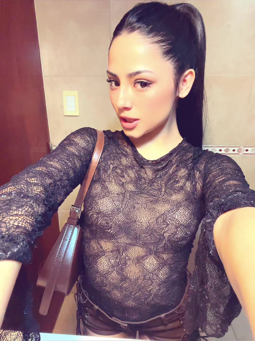 @Ana Heredia 👸🏻