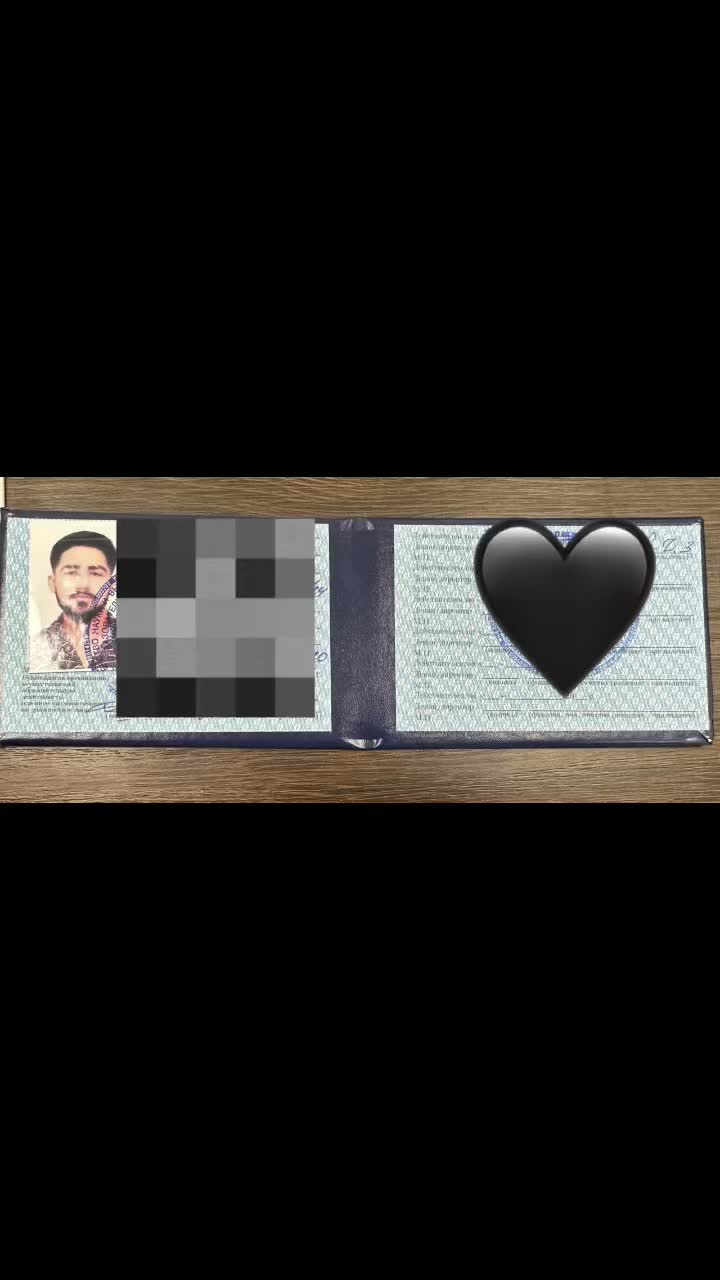 @𝐄.𝐀